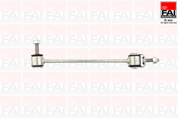 Link/Coupling Rod, stabiliser bar